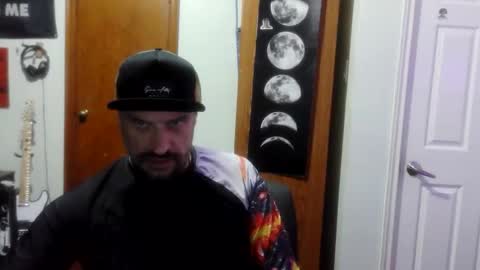 chad online show from March 2026 04:27:02 AM