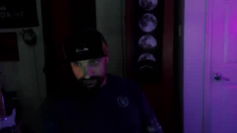 chad online show from March 2026 06:19:01 AM