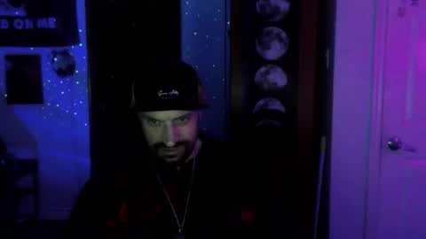 chad online show from March 2026 06:46:02 AM