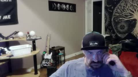 Snapshot of clintwood12 chatting on June 2026 02:56:01 AM chad online show from June 2026 02:56:01 AM