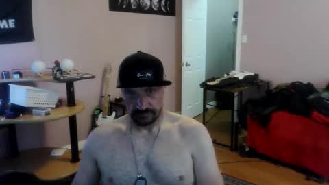 Snapshot of clintwood12 chatting on June 2026 04:18:01 PM chad online show from June 2026 04:18:01 PM