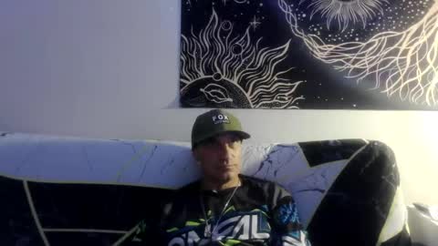Snapshot of clintwood12 chatting on June 2026 03:38:02 AM chad online show from June 2026 03:38:02 AM