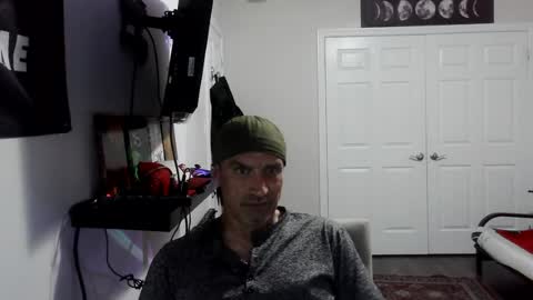 Snapshot of clintwood12 chatting on June 2026 03:09:02 AM chad online show from June 2026 03:09:02 AM