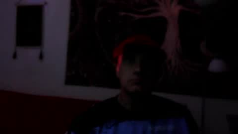 Snapshot of clintwood12 chatting on June 2026 02:24:01 AM chad online show from June 2026 02:24:01 AM
