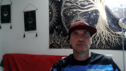 Snapshot of clintwood12 chatting on June 2026 03:25:01 AM chad online show from June 2026 03:25:01 AM