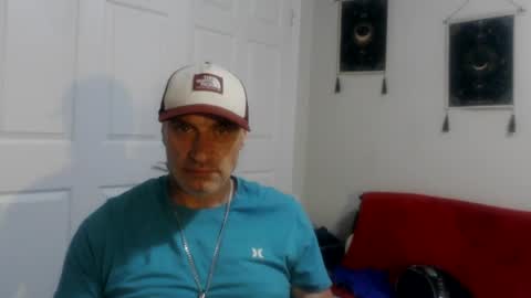 Snapshot of clintwood12 chatting on July 2026 05:19:02 PM chad online show from July 2026 05:19:02 PM