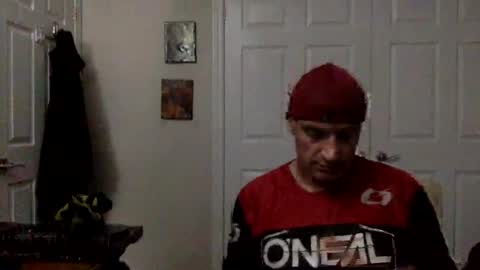 Snapshot of clintwood12 chatting on July 2026 02:27:02 AM chad online show from July 2026 02:27:02 AM