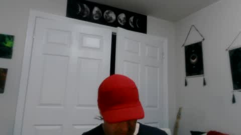 Snapshot of clintwood12 chatting on July 2026 02:05:01 AM chad online show from July 2026 02:05:01 AM