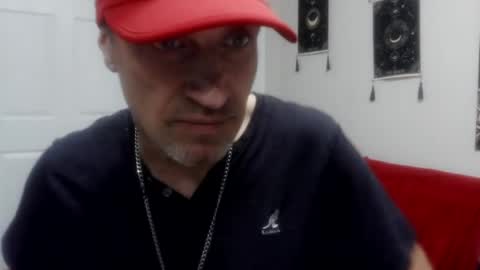 Snapshot of clintwood12 chatting on July 2026 06:34:02 PM chad online show from July 2026 06:34:02 PM