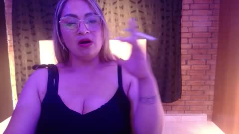 celeste online show from February 2026 02:53:01 AM