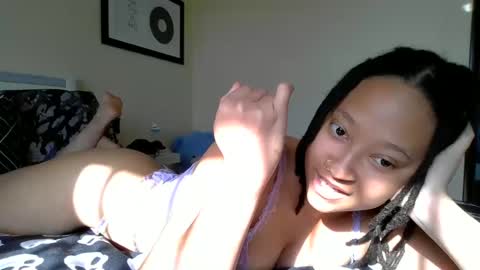 High Queen Clio online show from January 2025 06:59:01 PM