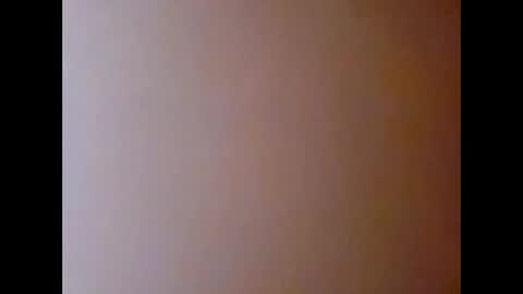 clit_commander209 online show from January 2025 08:13:02 AM