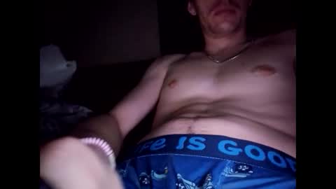 clit_commander209 online show from February 2025 10:34:01 AM