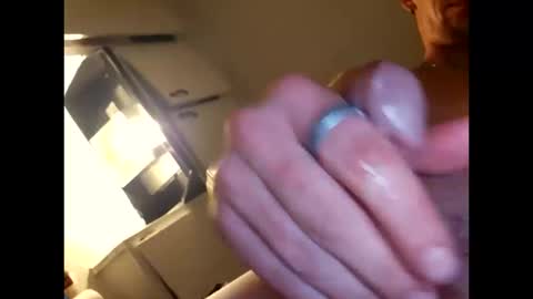 clit_commander209 online show from October 2025 09:19:02 AM