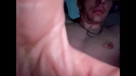 clit_commander209 online show from February 2026 09:35:02 AM