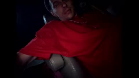 clit_commander209 online show from March 2026 06:09:01 AM