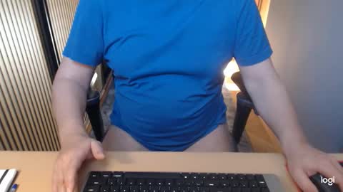 Rob online show from February 2026 09:41:01 AM