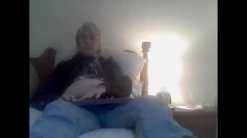 clitboy658752 online show from November 2025 08:36:02 PM