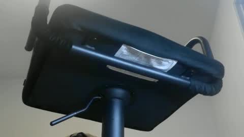 instayour big commander online show from November 2025 12:46:02 AM