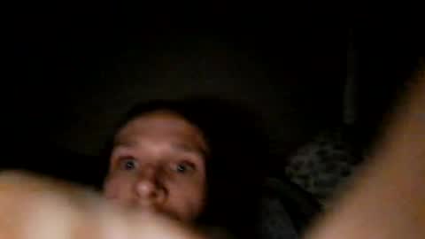 Snapshot of clitcommanderchris chatting on June 2026 08:11:02 AM clitcommanderchris online show from June 2026 08:11:02 AM
