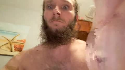 Snapshot of clitcommanderchris chatting on July 2026 05:02:02 AM clitcommanderchris online show from July 2026 05:02:02 AM