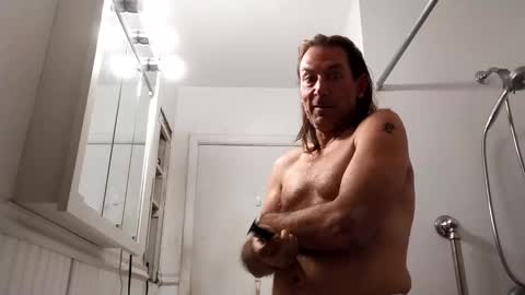 clitlickbros7787 online show from October 2025 12:38:02 AM