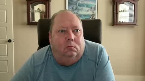 clitlicker459 online show from February 2025 04:36:01 PM