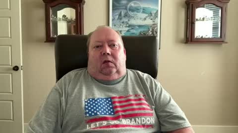 clitlicker459 online show from October 2025 01:31:01 PM