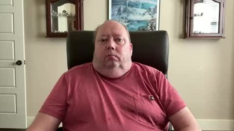 clitlicker459 online show from January 2026 05:07:02 PM