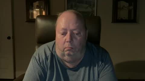 clitlicker459 online show from March 2026 01:54:02 AM