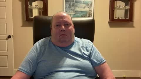 clitlicker459 online show from April 2026 01:12:02 AM