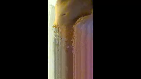 Snapshot of clitmasseur chatting on December 2025 07:03:01 AM Masseur you to the top online show from December 2025 07:03:01 AM