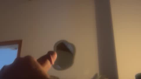 clitoliker online show from November 2025 08:05:01 AM