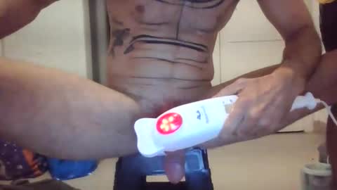 Snapshot of clitoriano76 chatting on March 2026 03:02:01 AM clitoriano76 online show from March 2026 03:02:01 AM