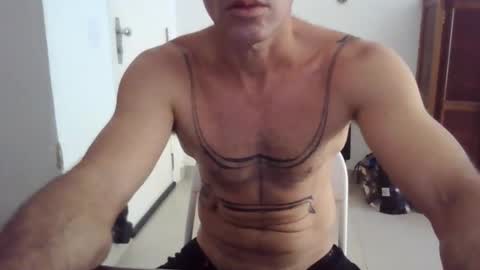 Snapshot of clitoriano76 chatting on March 2026 02:55:01 PM clitoriano76 online show from March 2026 02:55:01 PM