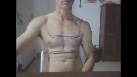 Snapshot of clitoriano76 chatting on March 2026 03:01:02 AM clitoriano76 online show from March 2026 03:01:02 AM