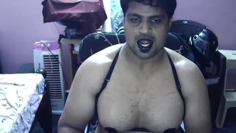 Raj online show from March 2025 05:28:02 PM