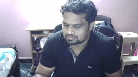 Raj online show from November 2025 06:57:02 PM