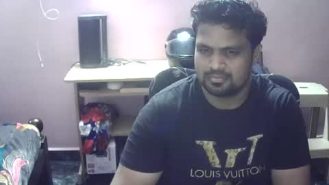 Raj online show from January 2026 06:44:02 PM