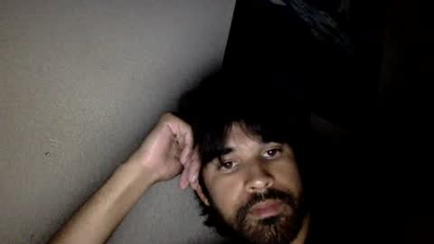 clitorrez online show from July 2026 05:13:02 AM