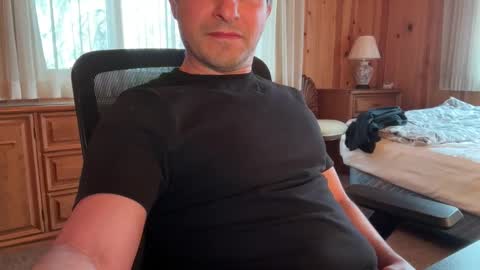 clittypanties online show from February 2026 09:10:02 PM