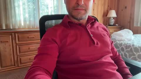 clittypanties online show from March 2026 12:28:01 AM