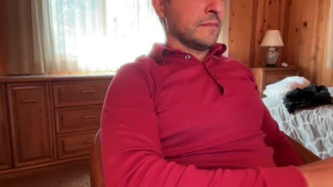 clittypanties online show from March 2026 06:18:02 PM