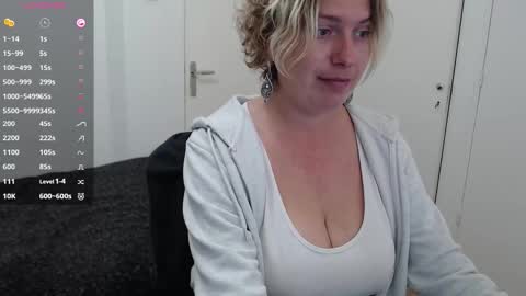 Snapshot of clittytastic chatting on October 2025 01:11:01 PM Syl online show from October 2025 01:11:01 PM