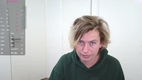 Snapshot of clittytastic chatting on November 2025 11:09:01 AM Syl online show from November 2025 11:09:01 AM