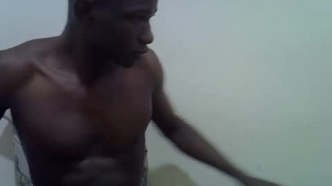 clive_damian online show from February 2026 05:26:01 AM