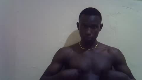 clive_damian online show from February 2026 12:31:01 AM