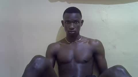 clive_damian online show from March 2026 11:20:02 PM