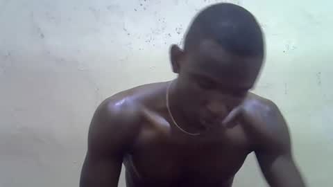 clive_damian online show from April 2026 04:46:01 AM