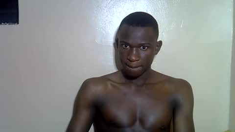 clive_damian online show from June 2026 01:05:01 AM